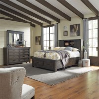 discount wholesale factory direct bedroom furniture indianapolis carmel zionsville fishers